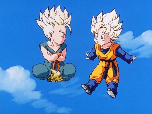 Амилахыг нь зөвшөөрөхгүй! Эсэргүүцлийн Камэхамэ-Ха